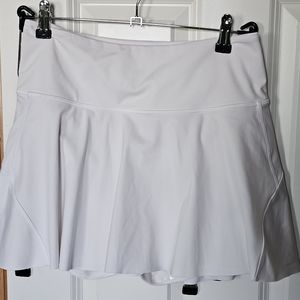 Athleta Ace Tennis Skort